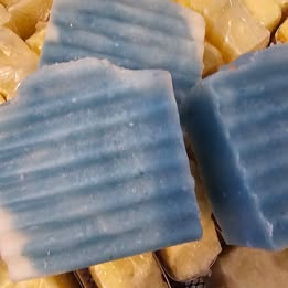 Goats Milk Soap - Image 6