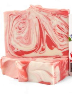 Goats Milk Soap - Image 7